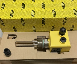 Vega / SWING81A.XGAVXPRX / Vibrationsgrenzschalter - Picture 1 of 3