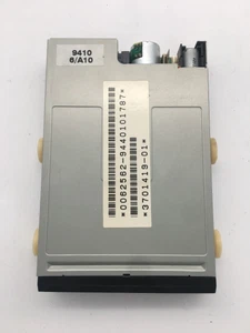 FLOPPY DRIVE SONY MPF420-6 MALAYSIA 3.5" 3701419-01 SPARC STATION 20 - Picture 1 of 4