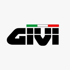 GIVI