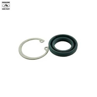 KIT DE ENTRADA CAJA DE CAMBIOS DIRECCIÓN ASISTIDA LAND ROVER DISCOVERY 2 II QFW100150 GENUINO Foto 1 de 2