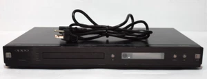 Oppo DV-983H 7.1 Chan DVD SACD HDCD Universal Disc Player No Remote, Parts- Read - Picture 1 of 12