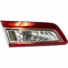 REPT731304 Replacement Tail Light TO2802111