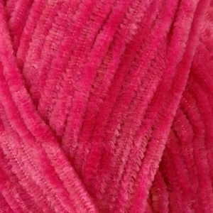 Stylecraft Presión Metro Lana Dk / Hilo 100g - Rosa Fucsia 5609 - Imagen 1 de 1