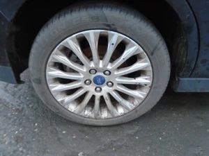 14 FORD C-MAX MK2 2.0 TDCI OFFSIDE REAR BRAKE CALIPER 10-19 BREAKING CAR - Picture 1 of 3