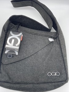ogio crossbody bolsa