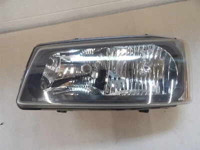HEADLIGHT ASSEMBLY CHEVY SILVERADO 1500 2500 3500 PICKUP TRUCK 03-04 DRIVER SIDE - Image 1 of 4