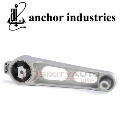 Anchor Right Engine Torque Strut Mount for 2000-2005 Dodge Neon 2.0L L4 - no Foto 1 de 4