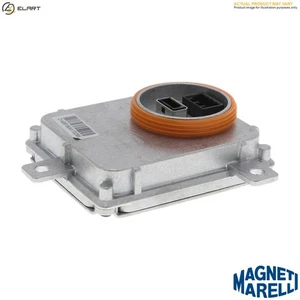 CONTROL UNIT LIGHTS 713121817008 - Picture 1 of 8