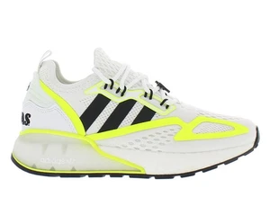Zapatos Adidas Zx 2K Boost para niños - Imagen 1 de 4