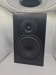 Triad InRoom Gold Omni Speaker Only One  - Picture 1 of 10