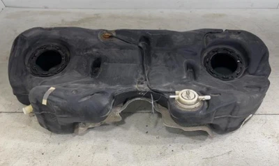 2005-2008 Dodge Magnum 5.7L Fuel Gas Tank Assembly 19 Gallon OEM Foto 1 de 4