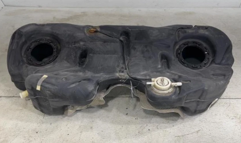 2005-2008 Dodge Magnum 5.7L Fuel Gas Tank Assembly 19 Gallon OEM Foto 1 de 4