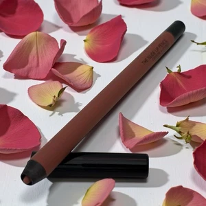 Smashbox The Nude Lip Pencil Light - 0,04oz / 1,20g ORIGINAL, EINGESTELLT, Neu ohne Verpackung - Bild 1 von 11