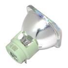 54403 Osram SIRIUS HRI 230W HID Moving Head Projector Lamp
