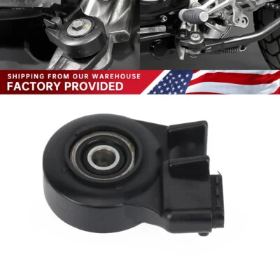 Sensor de interruptor de soporte lateral para BMW R1200R R1150GS R1200GS R900RT R 850R Foto 1 de 4