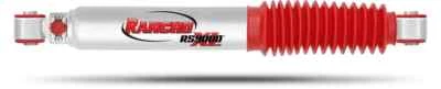 Rancho RS9000XL Shock Absorber Rear For 2019 - 2004 Ford F-150 4WD 6'' RS999287 - Image 1 of 4