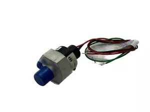 NEW OLD STOCK Kavlico Ceramic Pressure Transducer P165-15A-E1B - Picture 1 of 4