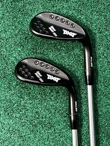 PXG Sugar Daddy Wedge Set - Picture 1 of 5