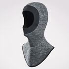 Cold Protection Head Protection Design Swimming Technology Warm Diving Hood