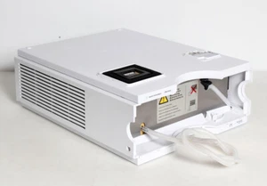 Agilent 1200 Series Infinity 1290 HPLC FC/ALS Thermostat Chiller, G1330B - Picture 1 of 6
