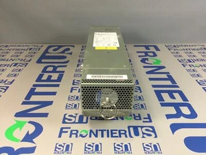 IBM 701X-5628 1600W AC Power Supply - Picture 1 of 1
