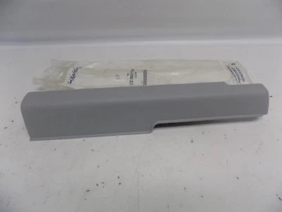 Nuevo protector de asiento Lincoln Navigator 2004 fabricante de equipos originales 4L7Z7862127BBA Foto 1 de 3