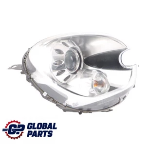 Lámpara de faro bi-xenón derecha MINI Countryman Paceman R60 R61 O/S 9807482 - Imagen 1 de 11
