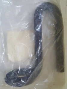 Adaptador de vehículo militar del ejército británico tracción de elevación de pista FV0092181500RE - Imagen 1 de 4