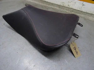 Benelli BN125 2021 SEAT BN80 - Picture 1 of 5