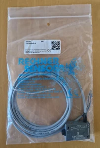 Rechner Sensorverstärker TS-120-PNP-A 500350 - Bild 1 von 3