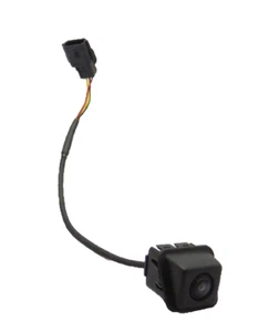 ⭐ RENAULT KADJAR 284F4270R 284F4 2170R C042298 Rear View Camera ⭐ - Picture 1 of 5