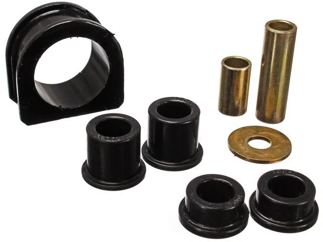 Casquillo de montaje de piñón y cremallera compatible con Toyota Tundra 2000-2006 32WKCB Foto 1 de 1