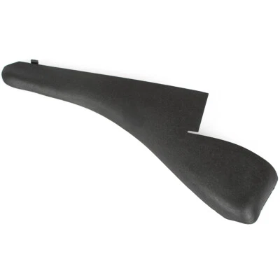 PARE-BRISER GRILLE AVANT GAUCHE POUR RENAULT MASTER OPEL MOVANO NISSAN NV400 - Photo 1/2