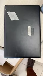 HUAWEI MEDIAPAD T3 10 Android Tablet display lesionato - Foto 1 di 2