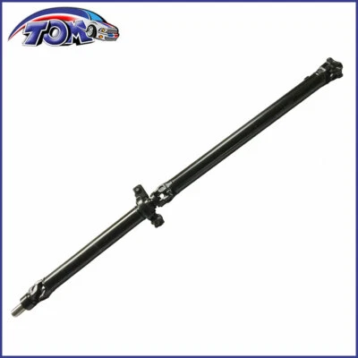 62.40" DRIVE SHAFT FOR SUBARU BAJA 03-06 LEGACY 96-99 OUTBACK 01-04 27111-AE061 Foto 1 de 4