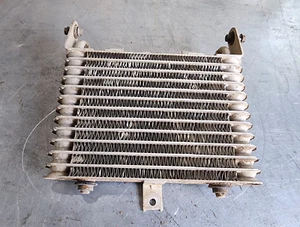 Arctic Cat 366 350 400 4x4 Auto Oil Cooler | 2008 - 2017 | 3323-203 - Picture 1 of 6