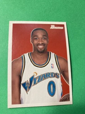 Elige de la lista 2009-10 Bowman '48 tarjetas de baloncesto, paralelas, azules Foto 1 de 4