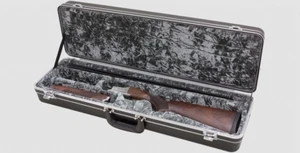 SKB Sports Standard Breakdown Shotgun Case 33" x 11" Exterior Black 2SKB-3209B - Picture 1 of 2