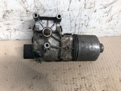 SCHEIBENWISCHERMOTOR VORNE Alfa Romeo 147 (937) 2001 0390241514 #100065 - Изображение 1 из 4