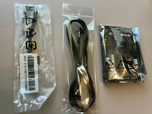 ASUS Fan Extension Card II FOR ROG RAMPAGE VI EXTREME ENCORE ,PRIME X299 EDITION - Picture 1 of 3