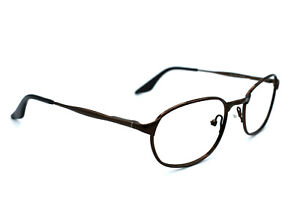 Ray-Ban Sunglasses Frame RB 3003 W3129 Brown Full Frame Men Women 51[]20 #924