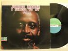 JUNIOR MANCE LP I BELEIVE TO MY SOUL **MONARCH** STEREO EX 1968