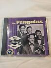 THE PENGUINS - The Best Of The Penguins: The Mercury Years - CD - Original comme neuf