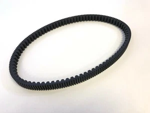 Aprilia Sport City 250 Riemengetriebe  - Bild 1 von 6