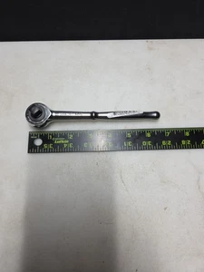craftsman 3/8 ratchet USA VT 43175 New  - Picture 1 of 6