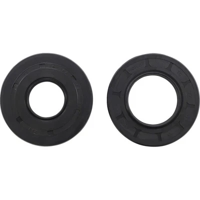 Kit de sellado de aceite Vertex 55128 Foto 1 de 3