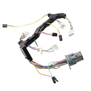 Transmission 6-Speed Wire Harness 2006-09 For Allison 1000/2000 For GM 29543336 - Picture 1 of 12