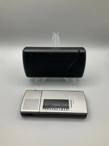 GRUNDIG DH 2220 / Handdiktiergerät / Diktiergerät - Bild 1 von 4