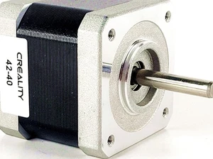 Creality 42-40 Stepper Motor for Ender-3 S1 Plus/CR-200B - Picture 1 of 9