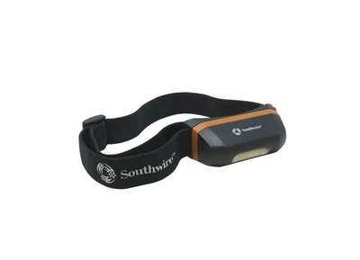 Southwire HL12RSW 120 Lumens LED Head Lamp - Image 1 of 3